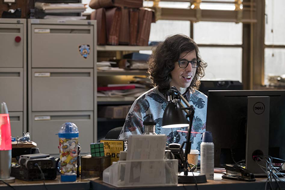 Bill Kottkamp Bill Kottkamp