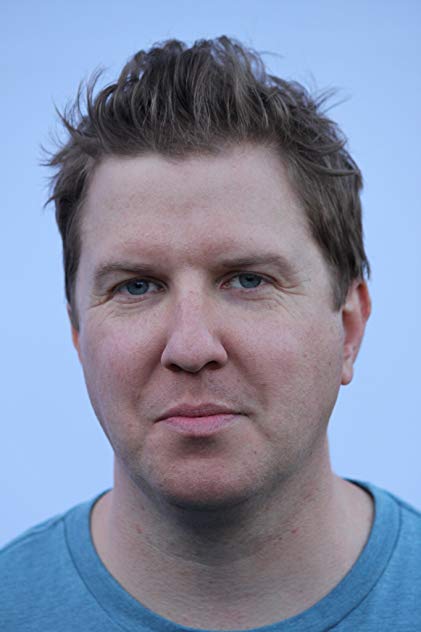 Nick Swardson Nick Swardson
