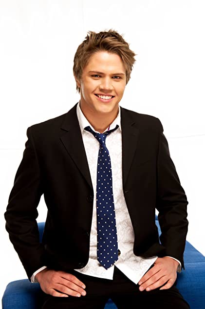 Stefan Vermaak Stefan Vermaak