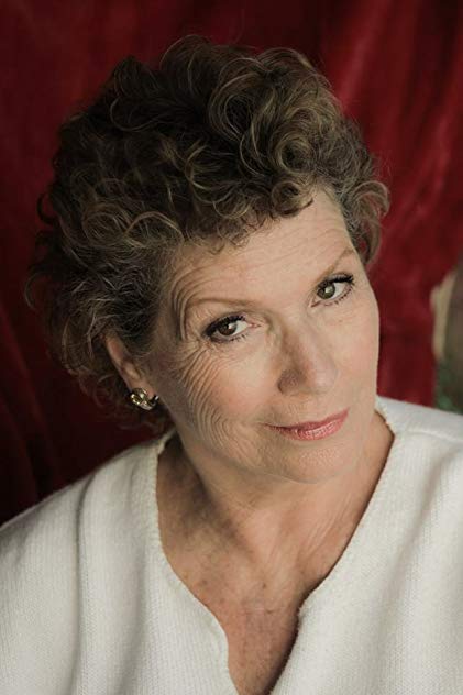 Maralyn Facey Maralyn Facey