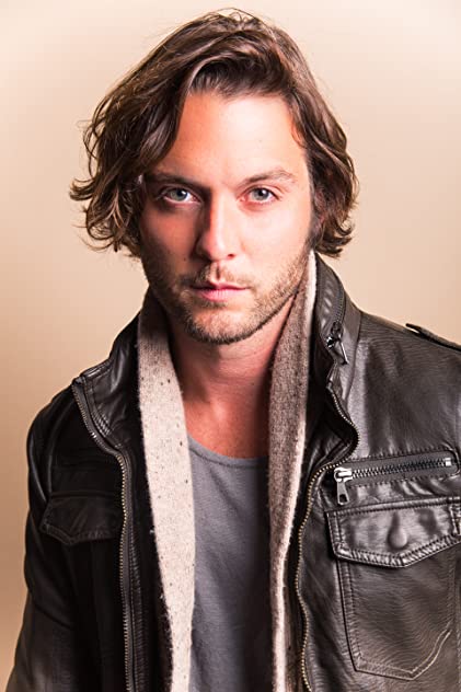 Chase Ryan Jeffery Chase Ryan Jeffery