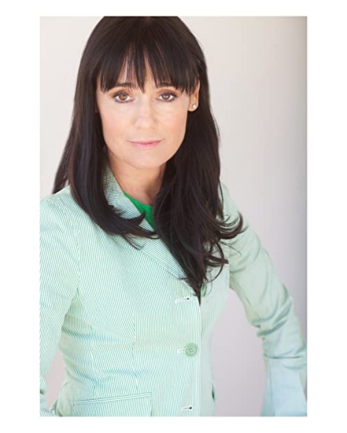 Jill Schoelen Jill Schoelen