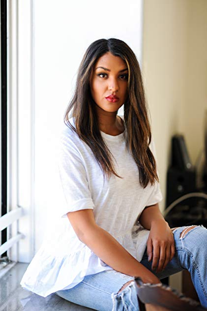 Briana Lee Briana Lee