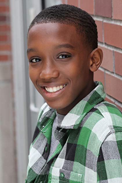 Malachi Omega Malachi Omega