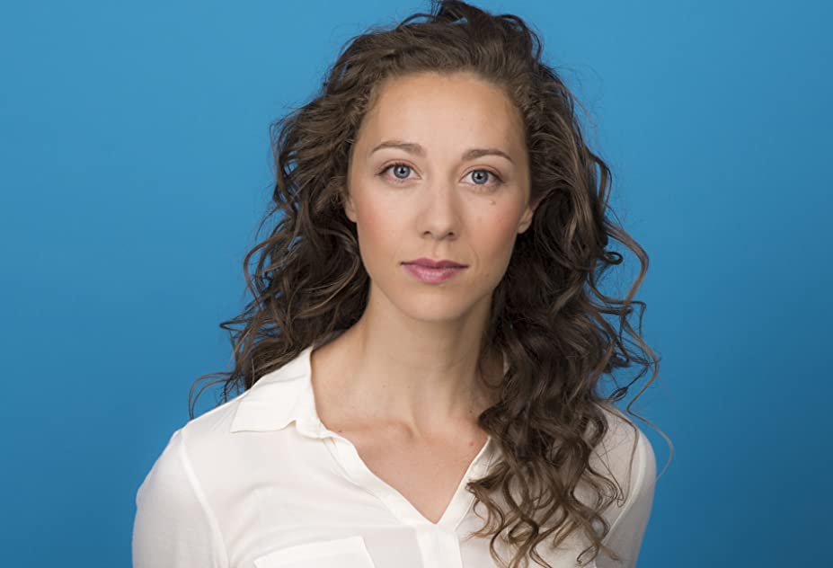 Sochi Fried Sochi Fried