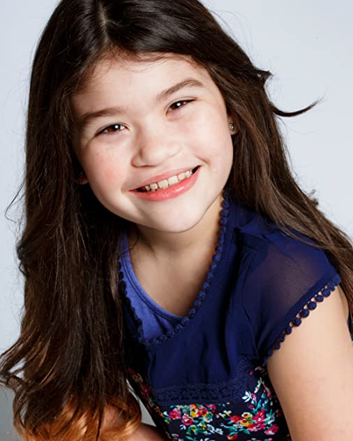 Elise Newcomb Elise Newcomb