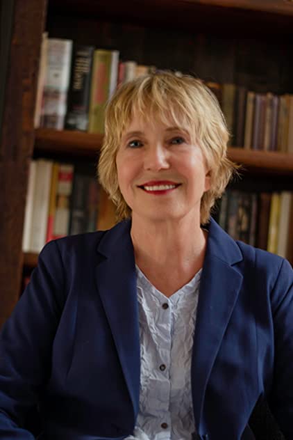 Sara Risher Sara Risher