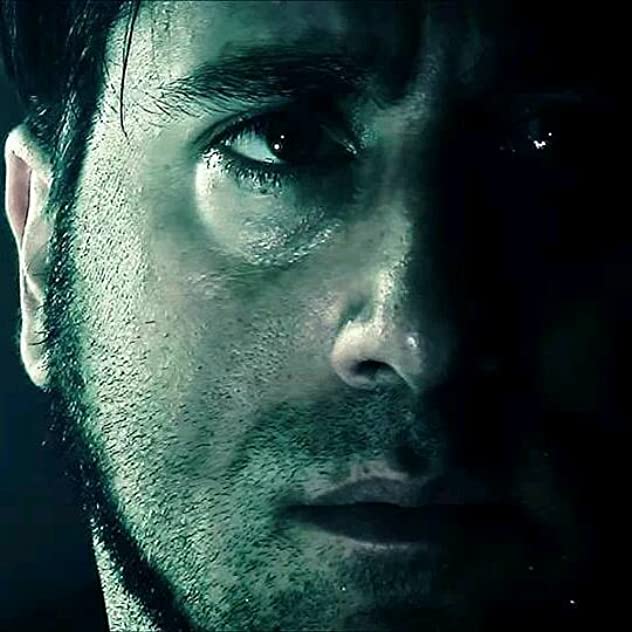 Joshua Winch Joshua Winch