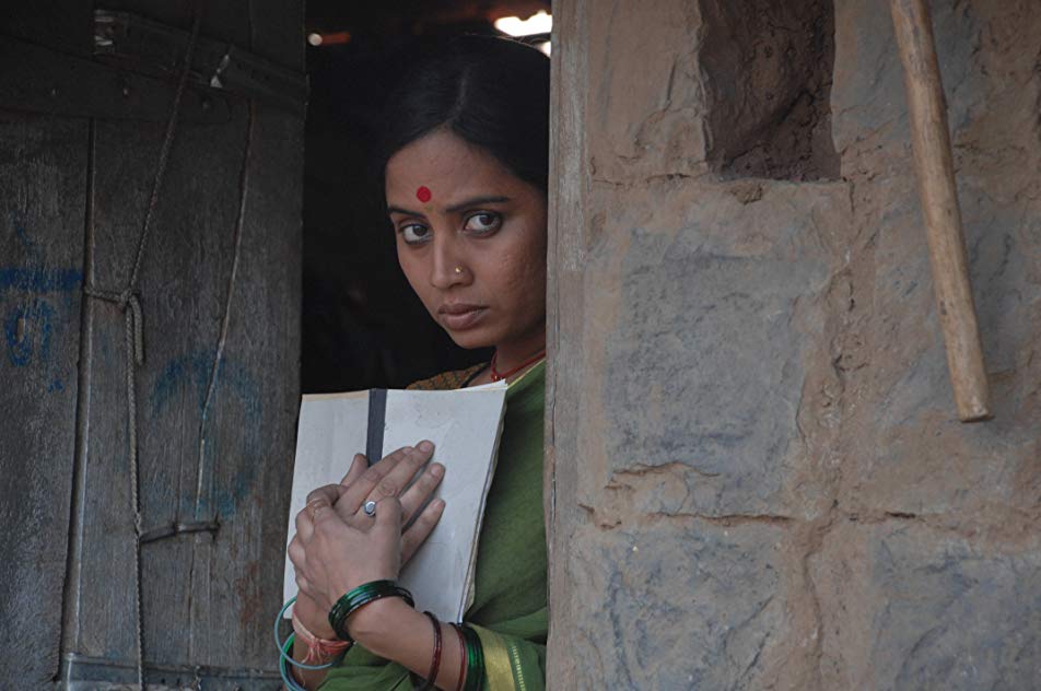 Smita Tambe Smita Tambe