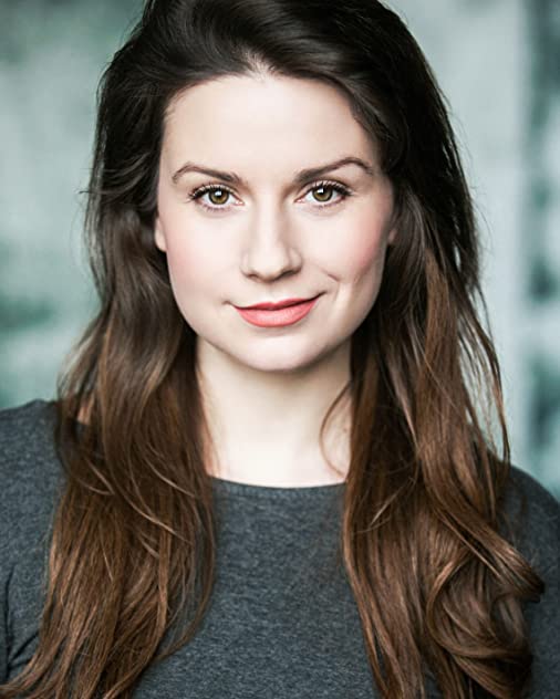 Shian Denovan Shian Denovan