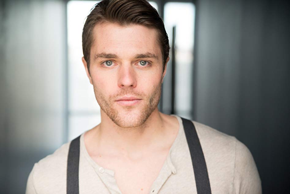 Dave Register Dave Register