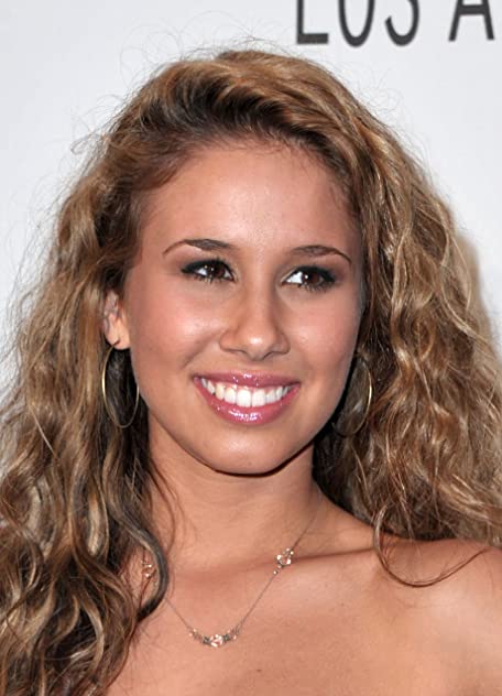Haley Reinhart Haley Reinhart