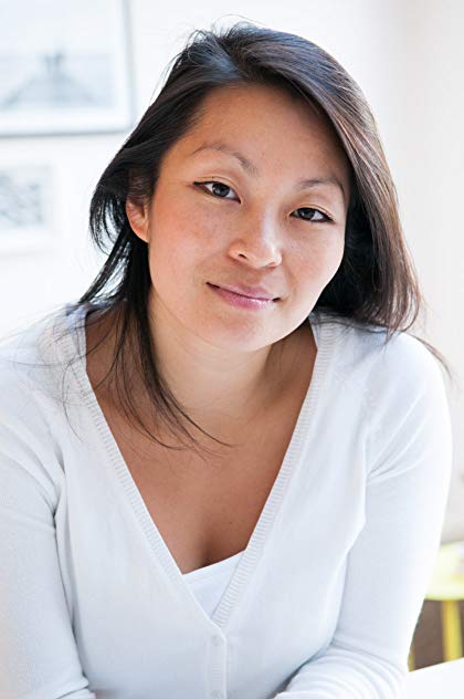 Jung Sun den Hollander Jung Sun den Hollander