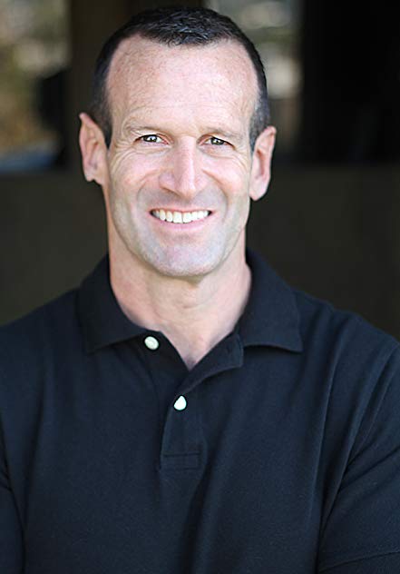 Jimmy Badstibner Jimmy Badstibner