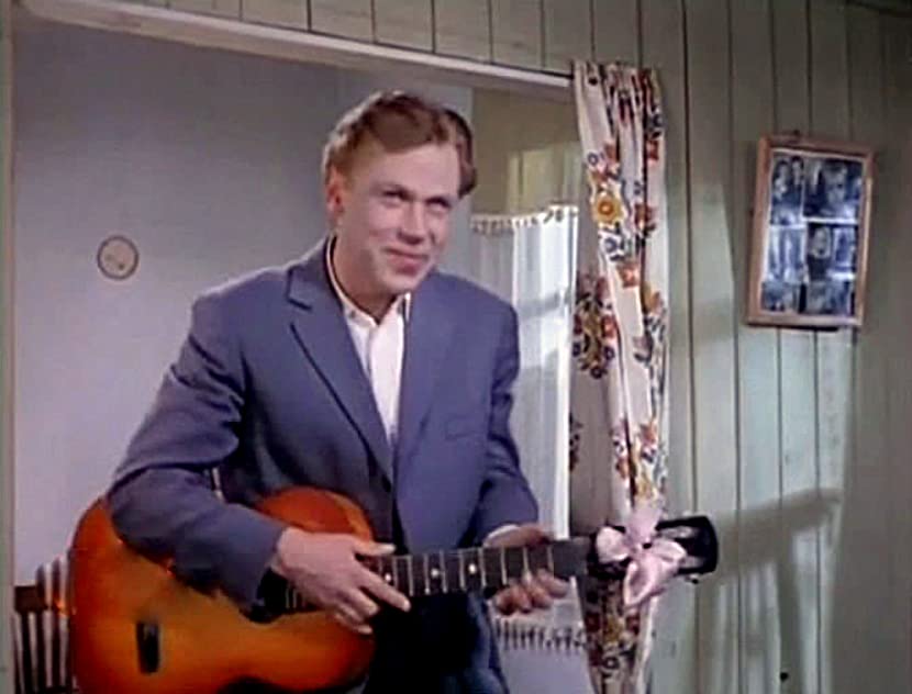 Stanislav Khitrov Stanislav Khitrov