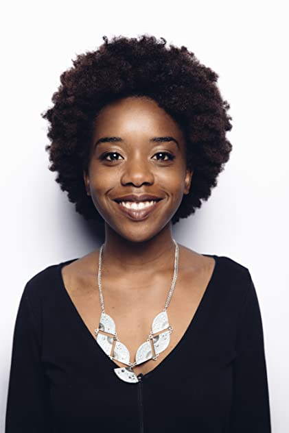 Martha Canga Antonio Martha Canga Antonio