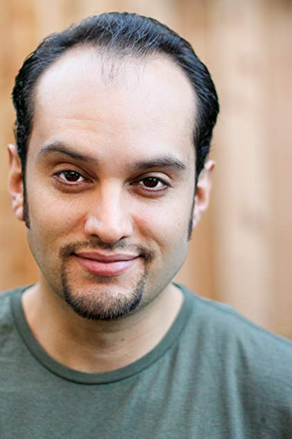 Claudio Pinto Claudio Pinto