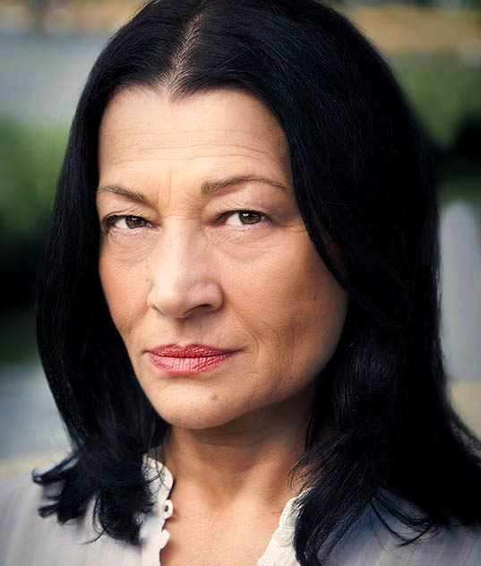 Imola Gáspár Imola Gáspár