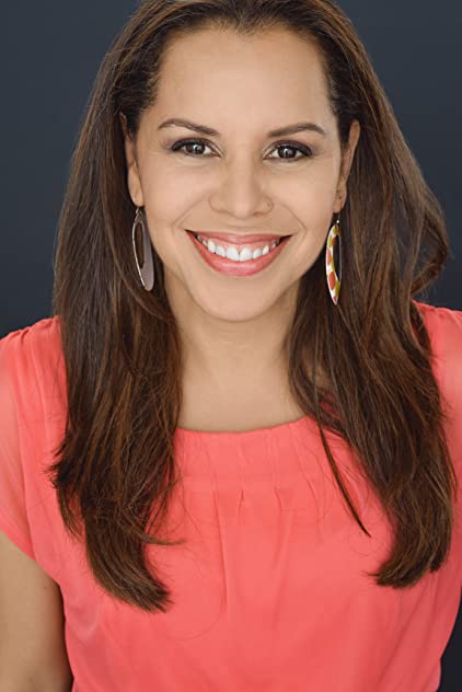 Gabrielle Made Gabrielle Made