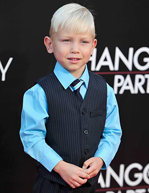 Grant Holmquist Grant Holmquist