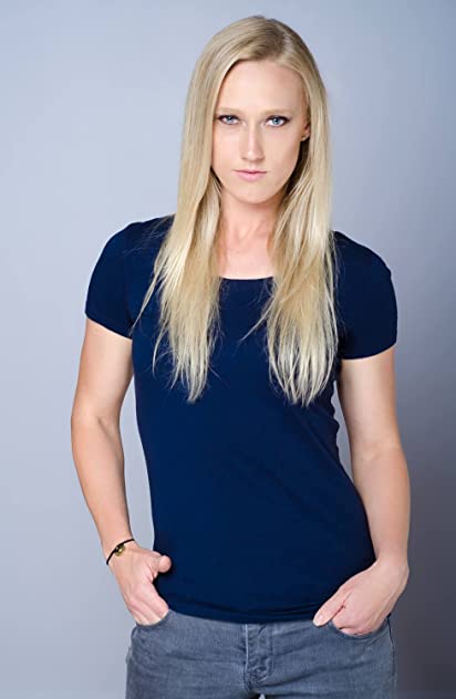 Katelyn Brooke Katelyn Brooke