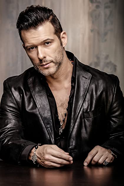 Marcio Catalano Marcio Catalano