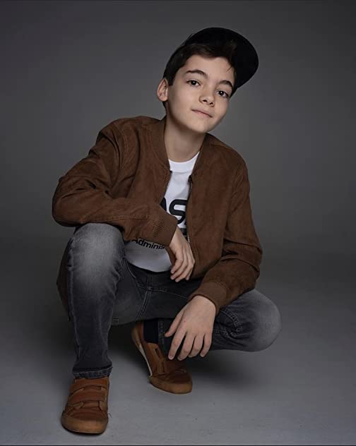 Anton Kottas Anton Kottas