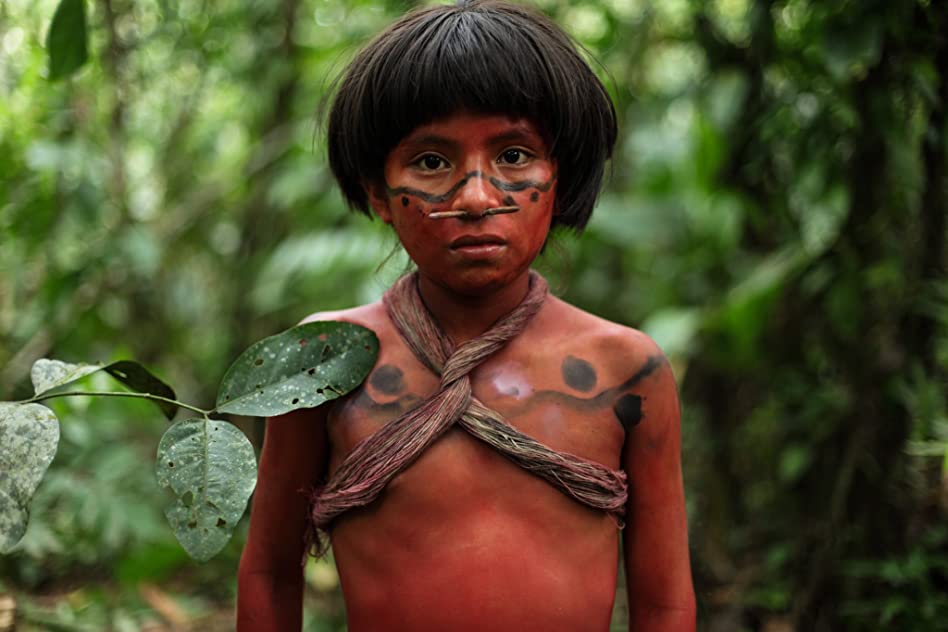 Tatiana Panaifo Tatiana Panaifo