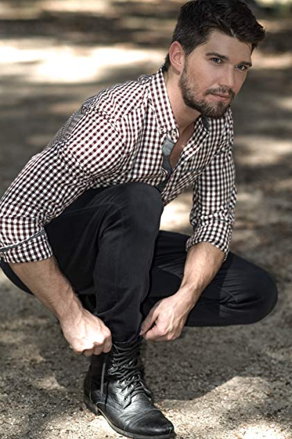 Chance Guess Chance Guess