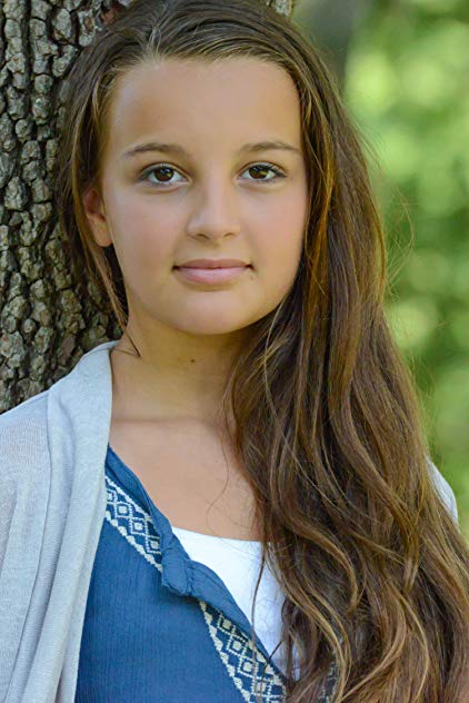 Blythe Barrington-Hughes Blythe Barrington-Hughes