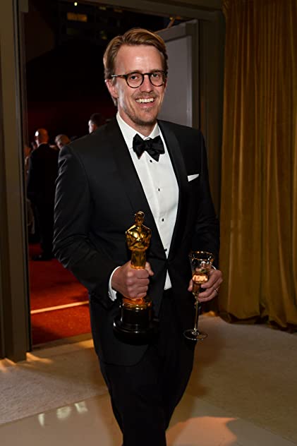 Andrew R. Jones Andrew R. Jones