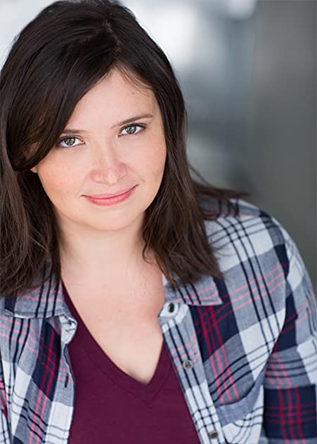 Savannah Southern-Smith Savannah Southern-Smith