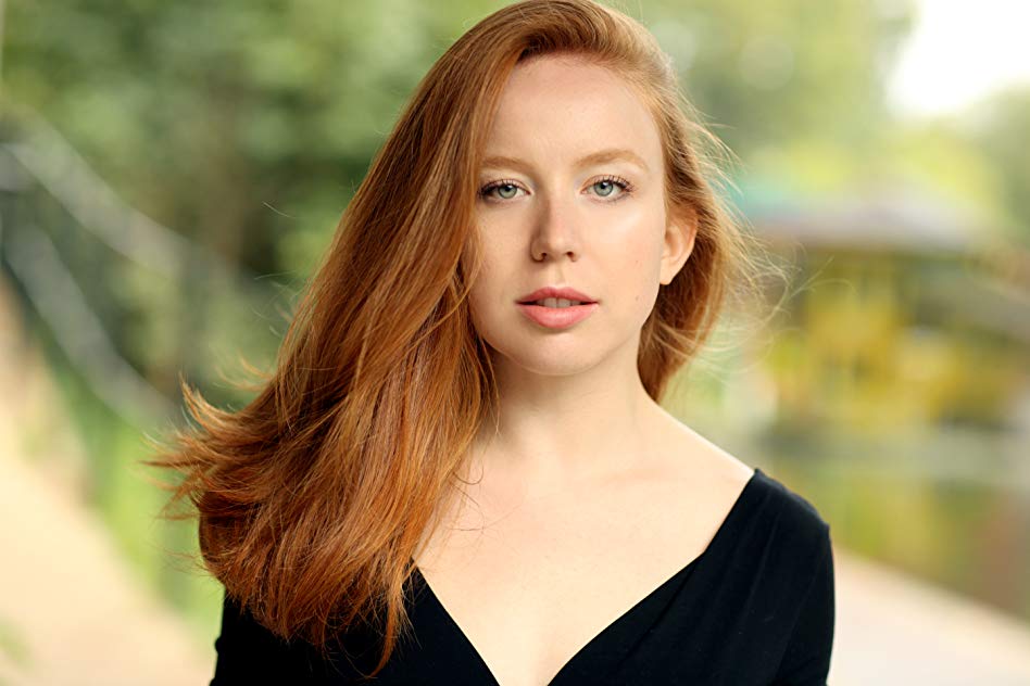 Alena Doláková Alena Doláková