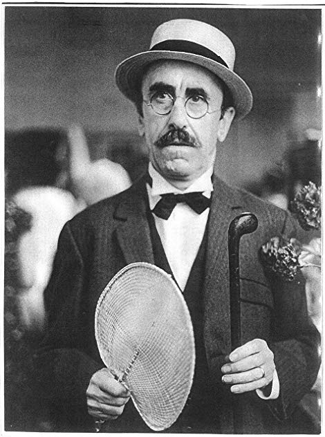 Jesús Guzmán Jesús Guzmán