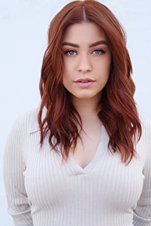 Dana Mackin Dana Mackin