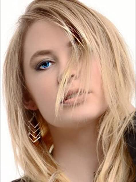 Payton Christian Payton Christian