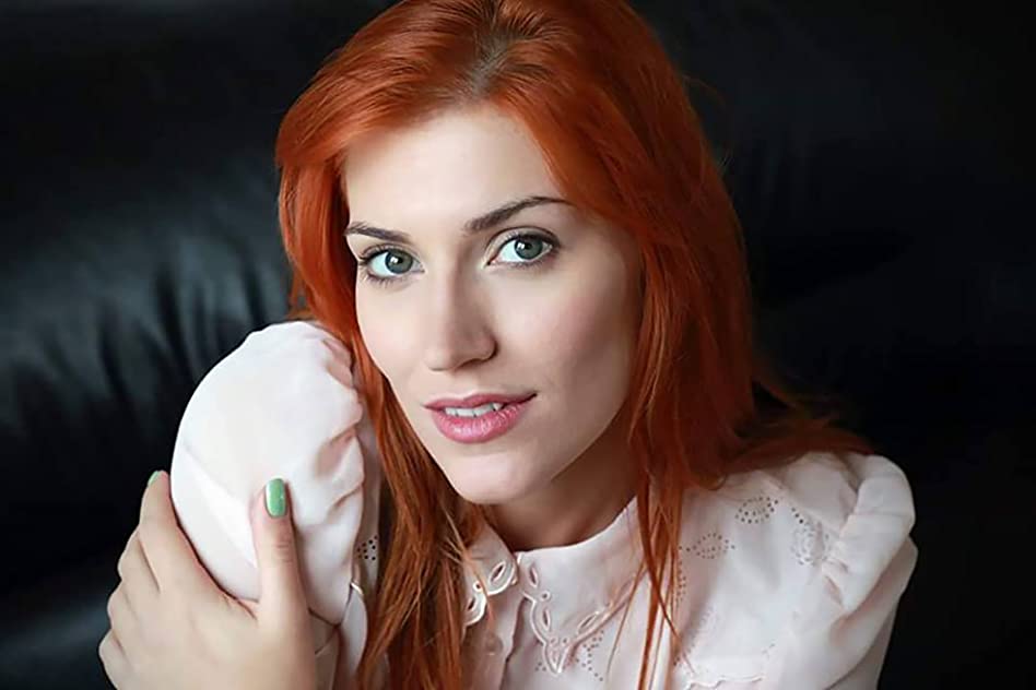 Diane Duquesne Diane Duquesne