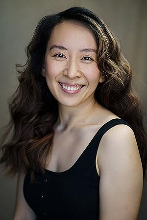 Denise Chan Denise Chan