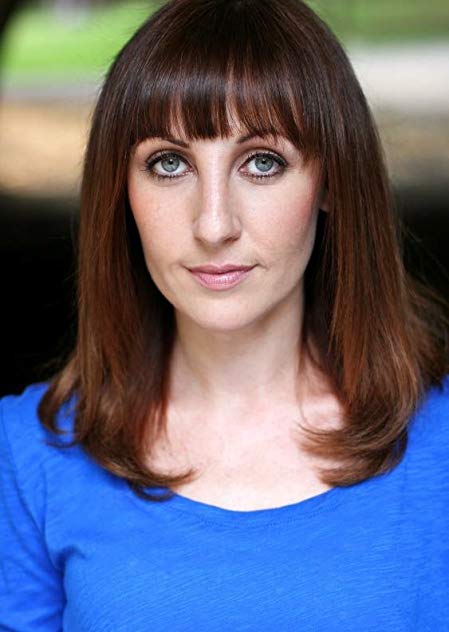 Kathy Searle Kathy Searle