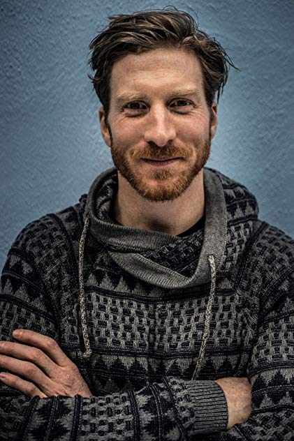 Matthew Mylrea Matthew Mylrea