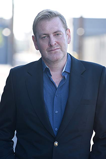 Tony Herbert Tony Herbert