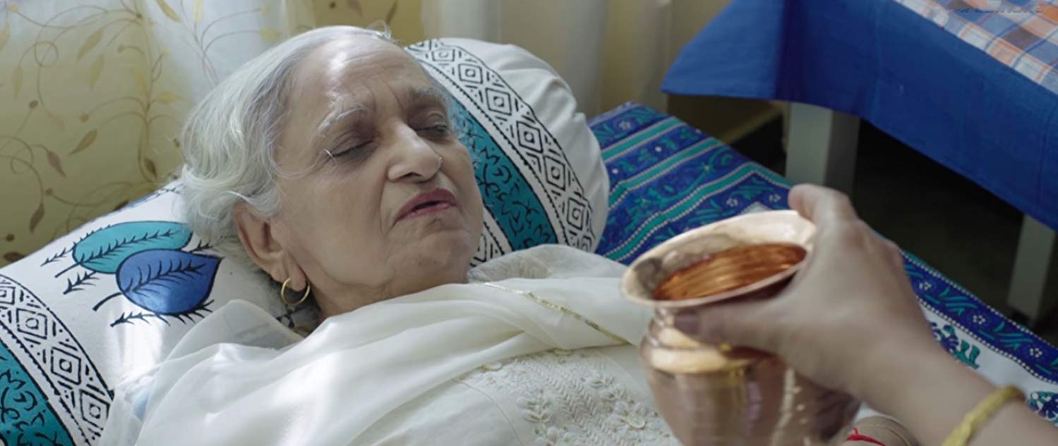 Kamlesh Gill Kamlesh Gill