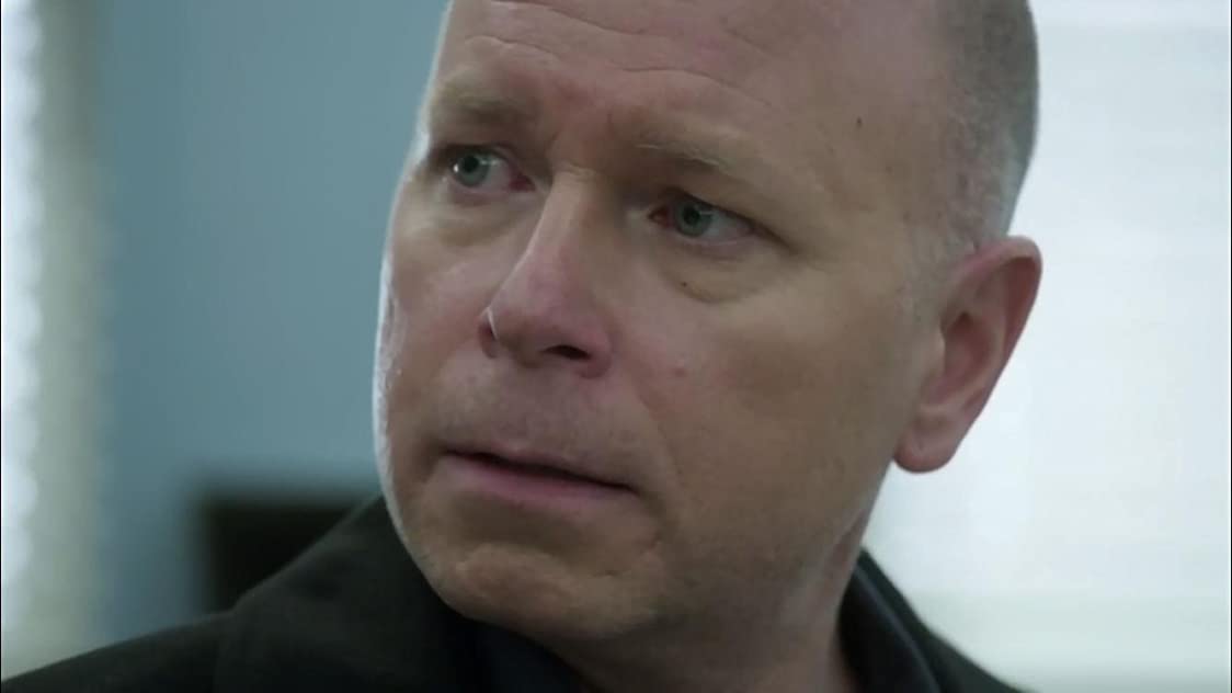 Patrick Caux Patrick Caux