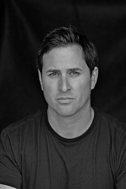 Josh Kemble Josh Kemble