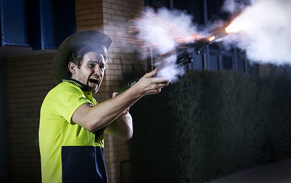 Alex Williamson Alex Williamson