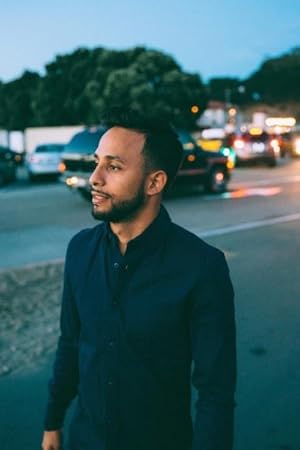 Anwar Jibawi