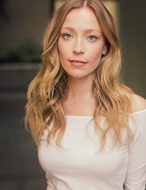 Eva Augustina Sinotte Eva Augustina Sinotte