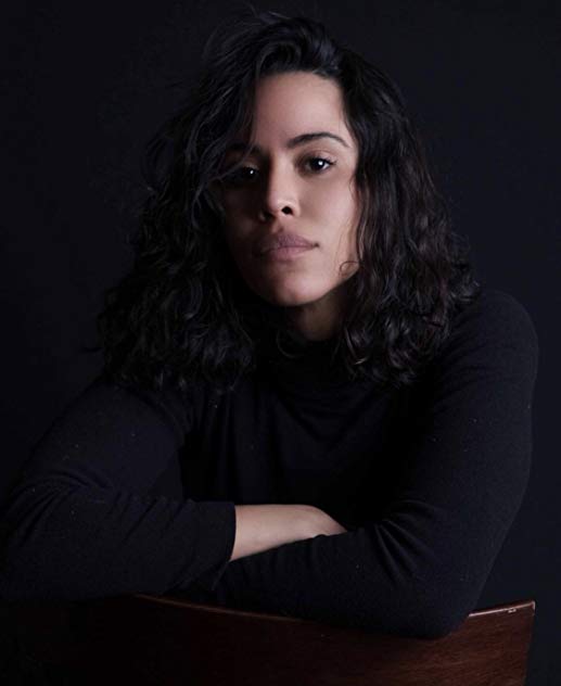 Cynthia Sosa Cynthia Sosa