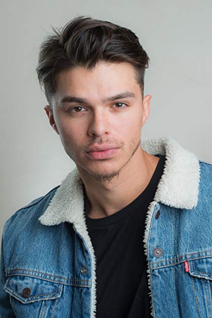 Andrew Jacobs Andrew Jacobs