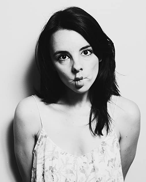 Hayley Huntley Hayley Huntley